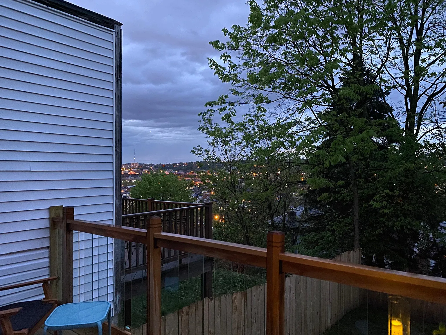 2621 Stella St — Photo 3