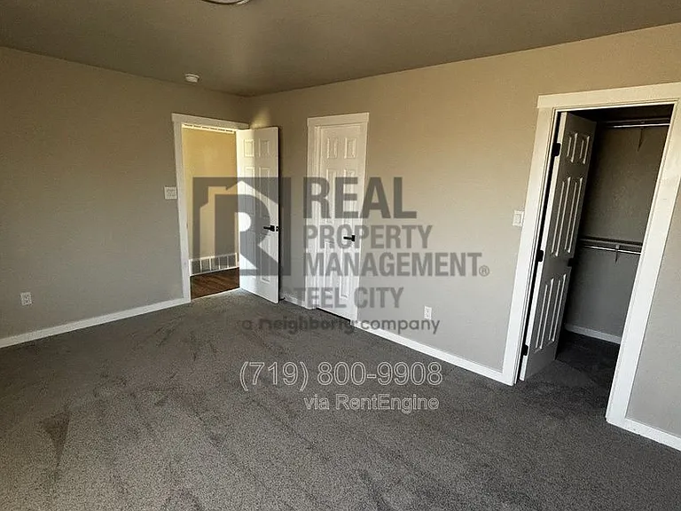326 W Golden Eagle Way — Photo 21