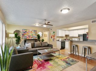 The Social Block & Townhomes, Starkville, MS 39759