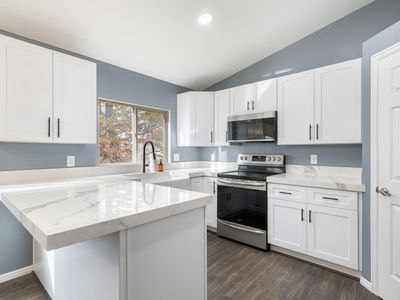 4604 S Wormwood Dr, West Valley City, UT, 84120