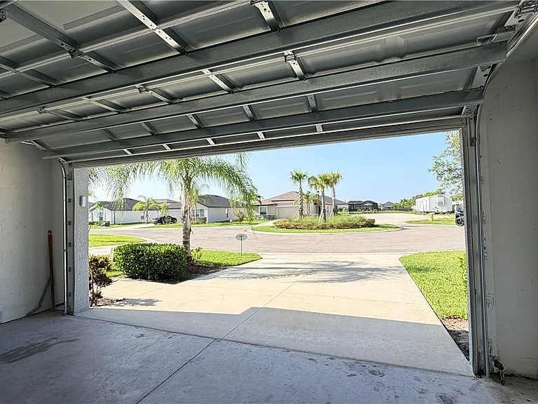 4007 San Clemente Ct — Photo 12