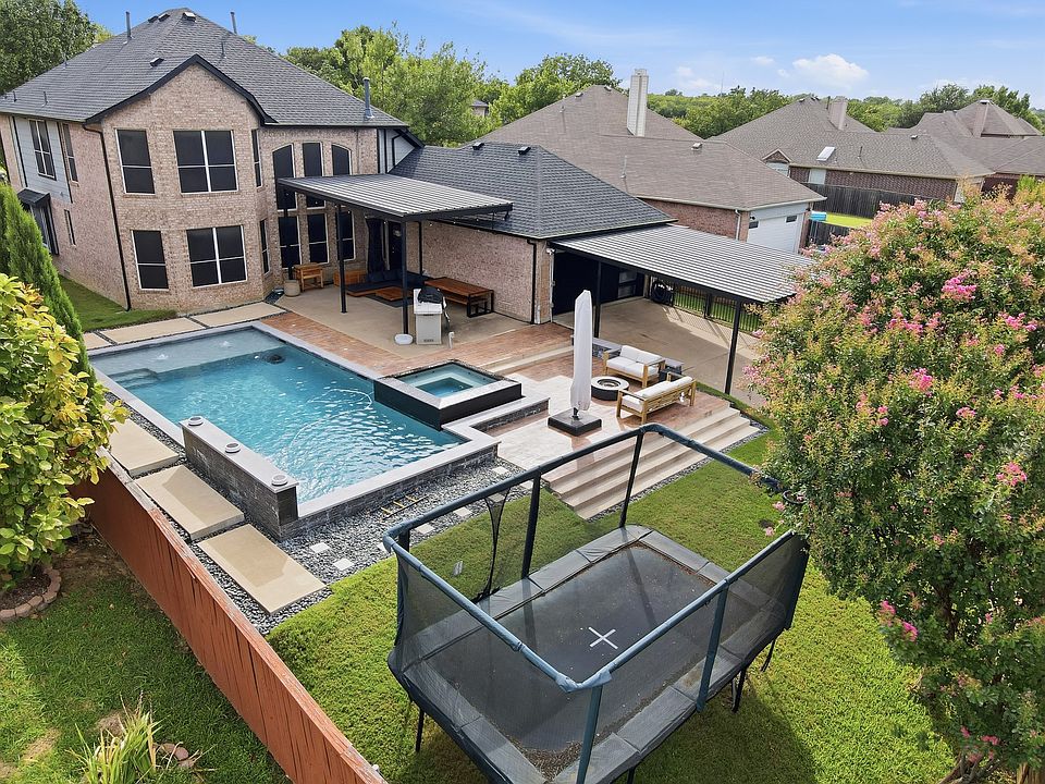 1st image of 4726 Parkhaven Dr