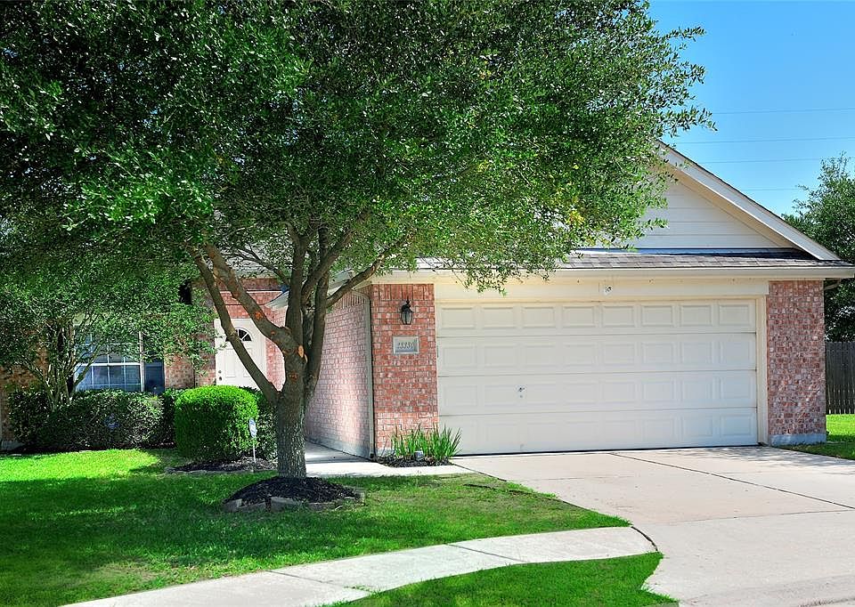 Welcome Home to 23330 Kobi Park Ct!