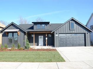 624 Bucko Ave, Sedro Woolley, WA 98284