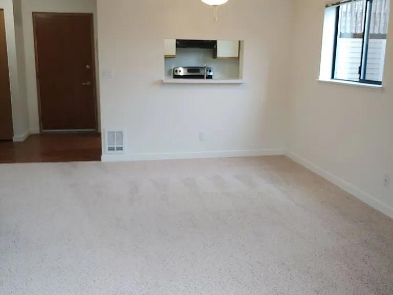 Citigate Apartments — Photo 302