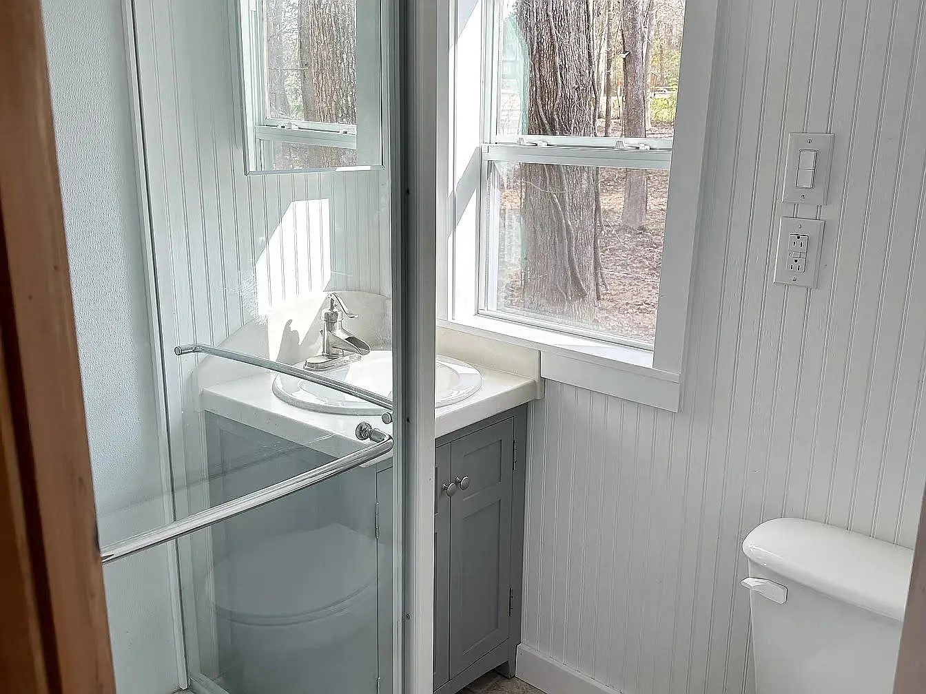 1 bed, 200 sqft, $800 — Photo 2