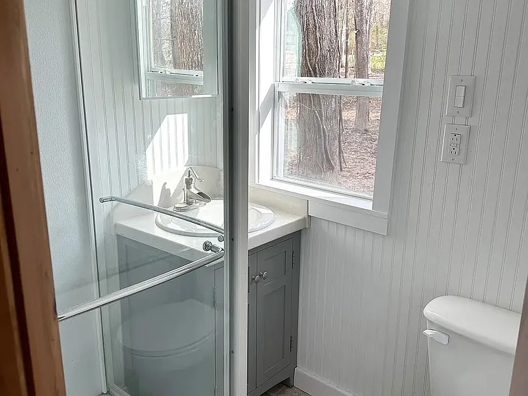 4166 County Road 314 S — Photo 2