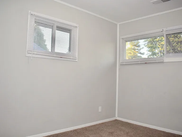 1316 Mill Race Rd — Photo 11