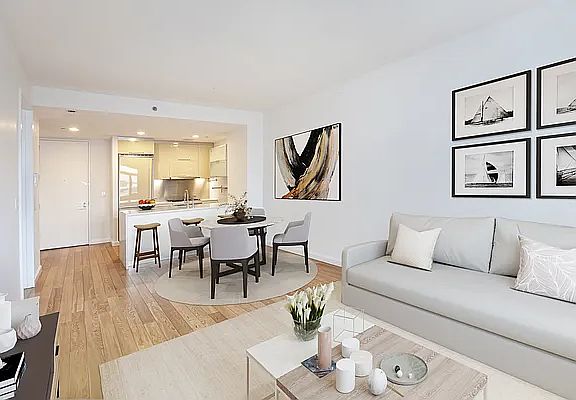 2nd image of 1102 49th Ave APT 3M
