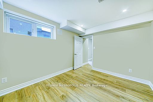 5th image of 1201 Chateau Ct