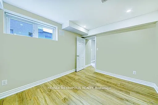 1201 Chateau Ct #BSMNT — Photo 5