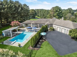 11054 Gaither Farm Rd, Ellicott City, MD 21042