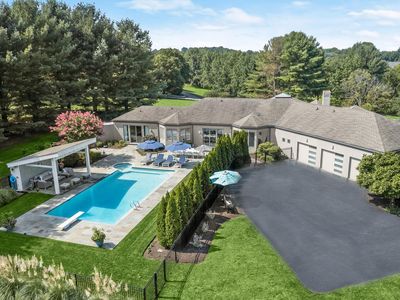 11054 Gaither Farm Rd, Ellicott City, MD, 21042