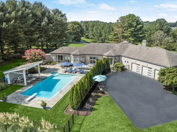 11054 Gaither Farm Rd, Ellicott City, MD 21042