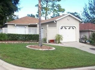 559 Portland Cir, Apopka, FL 32703