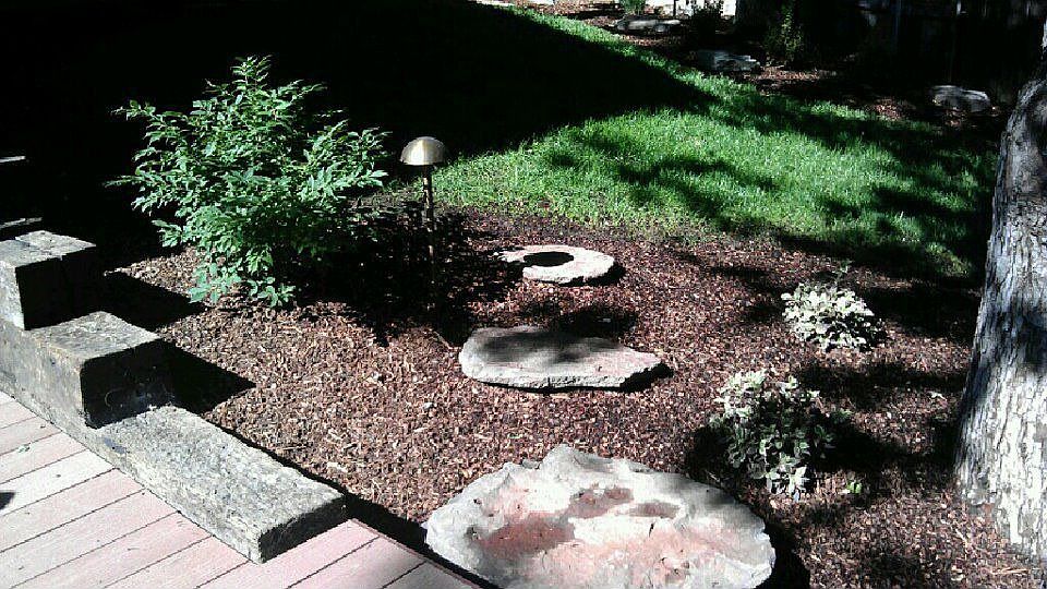 2nd image of 2166 E Independence Dr