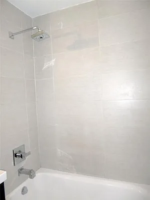 Rented by R New York | media 17