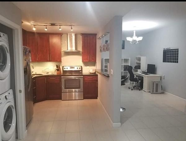 1st image of 4305 223rd St Floor 1