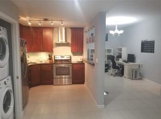 4305 223rd St FLOOR 1, Bayside, NY 11361