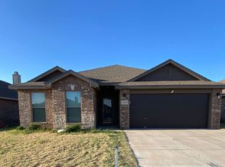 7039 95th St, Lubbock, TX 79424