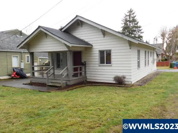2140 Raynor St SE, Salem, OR 97302