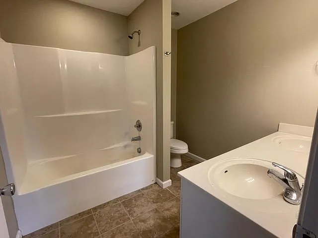 914 Bill Smith Rd — Photo 17