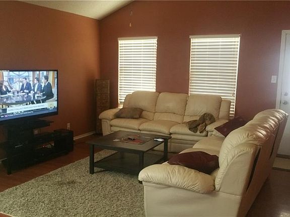 5th image of 12545 Paseo Alegre Dr