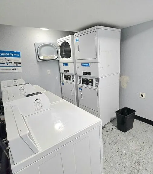 1304 S Parker Rd #160 — Photo 21