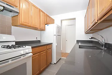 Rented by Bohemia Realty Group