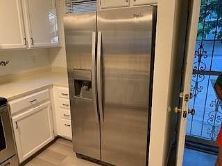 2nd image of 8775 W Cornell Ave APT 7