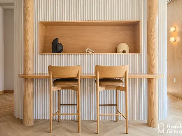 1889 Atlantic Avenue image 18 of 28