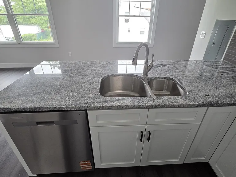471 Totowa Rd #1 — Photo 4