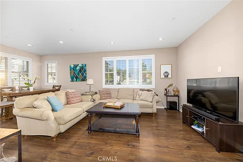844 Citrus Ct #29 Photo 1