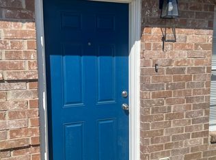 800 W Sioux Rd APT 1, Pharr, TX 78577