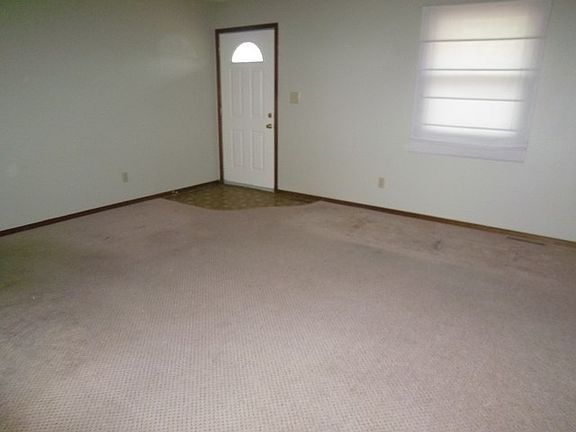 2nd image of 1100 W Colorado Ave