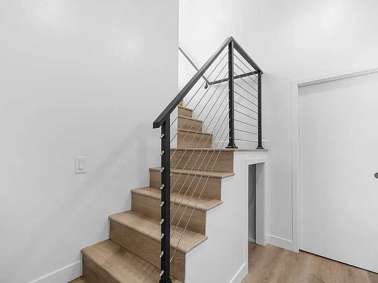 236 Camellia Ln #B — Photo 31