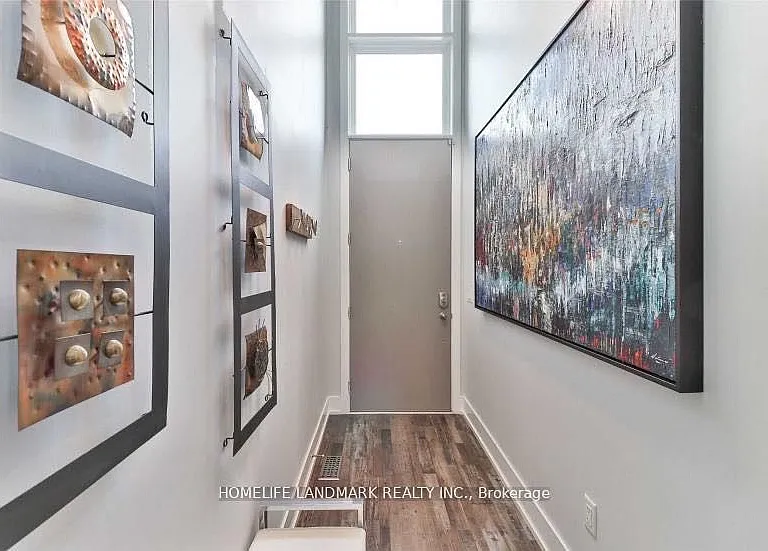 30 Crestridge Dr — Photo 3