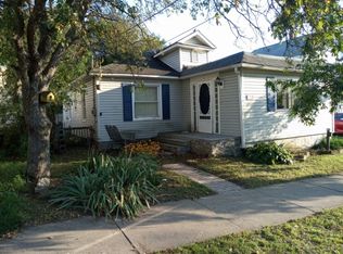 98 Ethel St, Johnson City, NY 13790