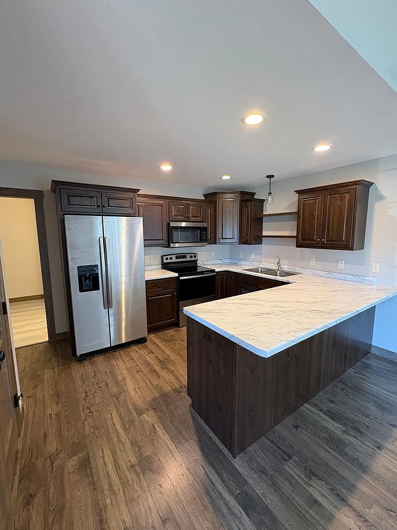 4962 Bluebell Ct — Photo 4