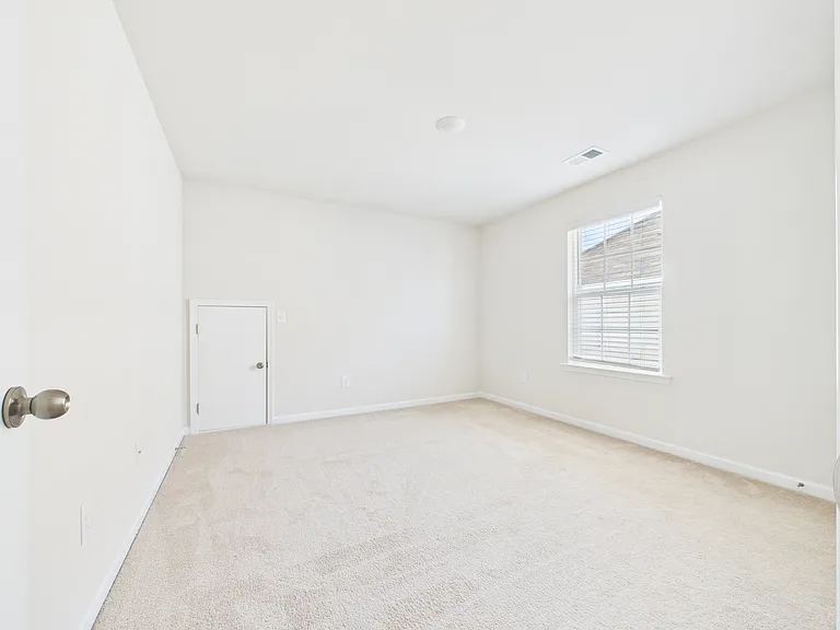 5819 Soft Shell Dr #298 — Photo 20