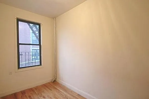 Rented by Keller Williams NYC | media 7
