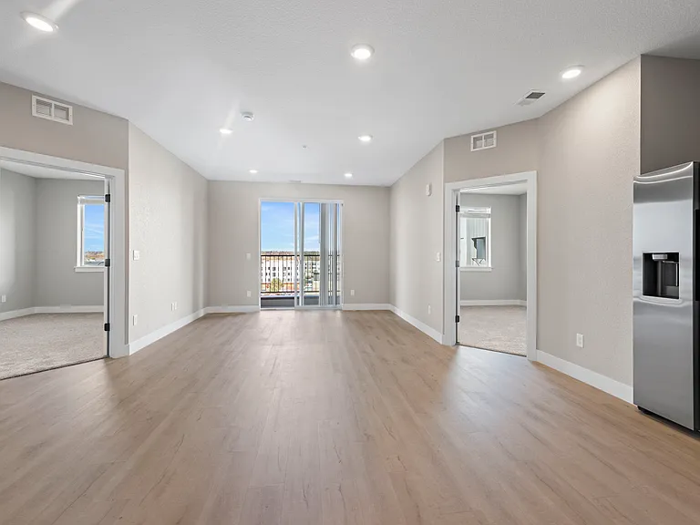 Arvada Point Flats — Photo 18