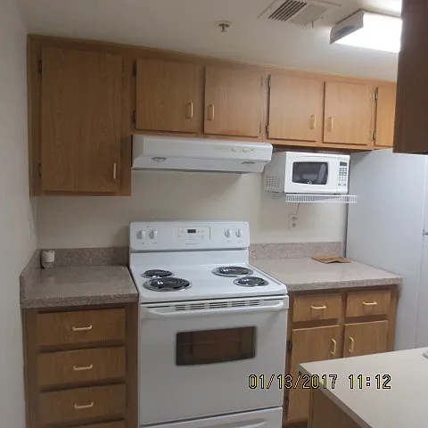 12123 W Bell Rd #109 — Photo 24