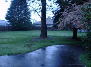 4631 84th St NE, Marysville, WA 98270