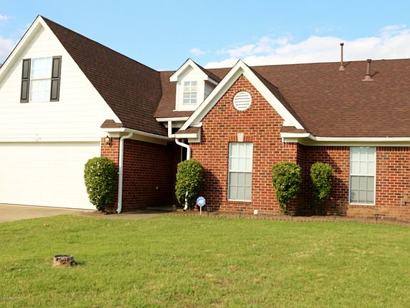 4th image of 6622 Sinclair Dr