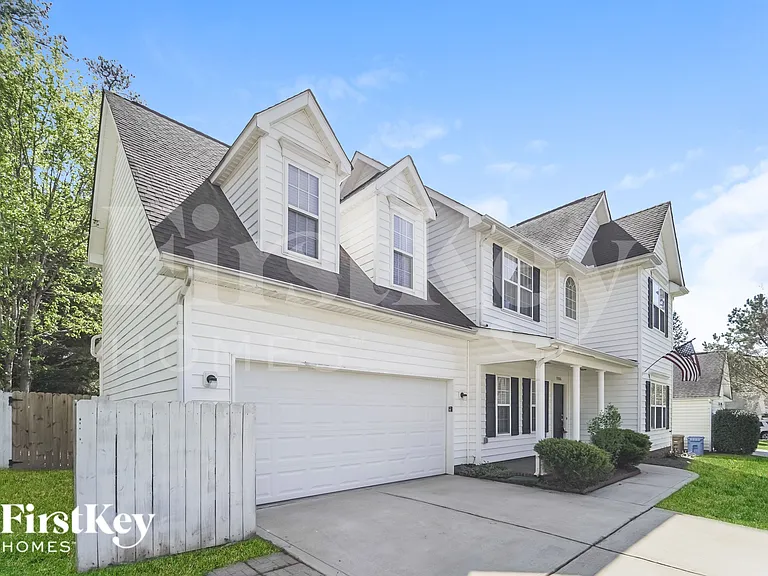9306 Brookhill Ct — Photo 3