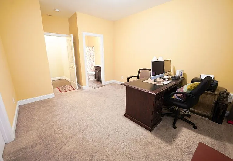 6240 Chief O F Love Rd — Photo 20