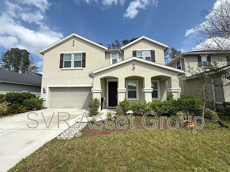 1st image of 3053 Angora Bay Dr