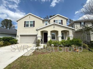 3053 Angora Bay Dr, Middleburg, FL 32068