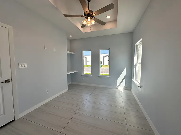 11313 N 25th St #1 — Photo 11